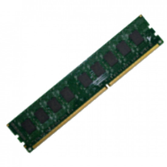 QNAP RAM 8GDR3EC LD 1600 8GB DDR3 ECC RAM 1600MHz-preview.jpg